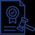 Regulatory Compliance