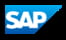 SAP