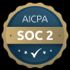 SOC 2 Controls