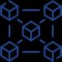 Scalable Blockchain Solutions