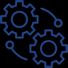 Seamless Cross-Department Integration