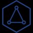 Seamless Inter-Blockchain Communication (IBC)