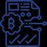 Secure Smart Contracts