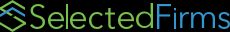 selectFirm