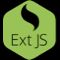 Sencha Ext JS
