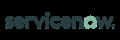ServiceNow