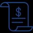 Slippage Control & Custom Trade Settings