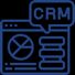 Smart CRM Suites