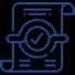 Smart Contract Automation