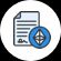 Smart Contracts