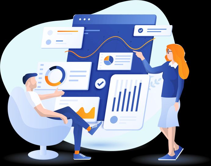 Hire a Software Development Team