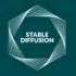 Stable Diffusion