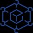 Sustainable Blockchain Technology