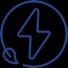 Sustainable Energy Solutions