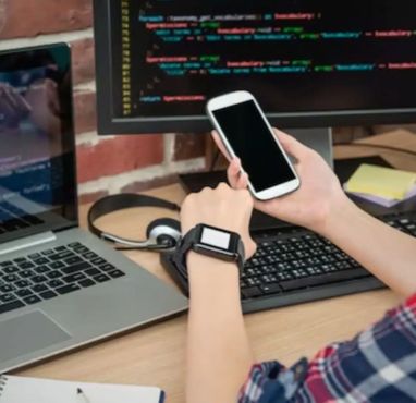 Testing & Optimization for Wearables