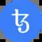 Tezos