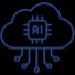 Tokenized AI-as-a-Service (AIaaS)