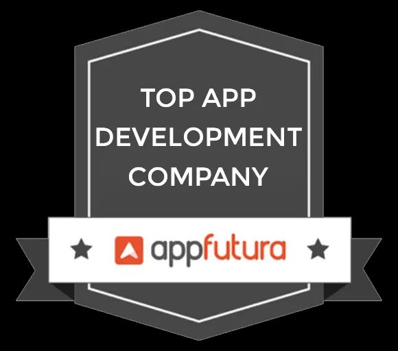 Top App Development Company
