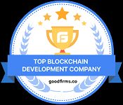 GoodFirms