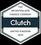 Decentralized Finance