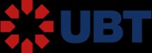 UBT