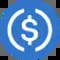 USD Coin