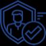 User Authentication & Role-Based Access
