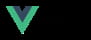 Vue.js