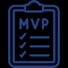 Vast MVP to Production Expertise