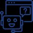Virtual Assistant Chatbots