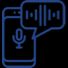 Voice Assistant & Smart Device Integration