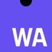 WebAssembly (WASM)
