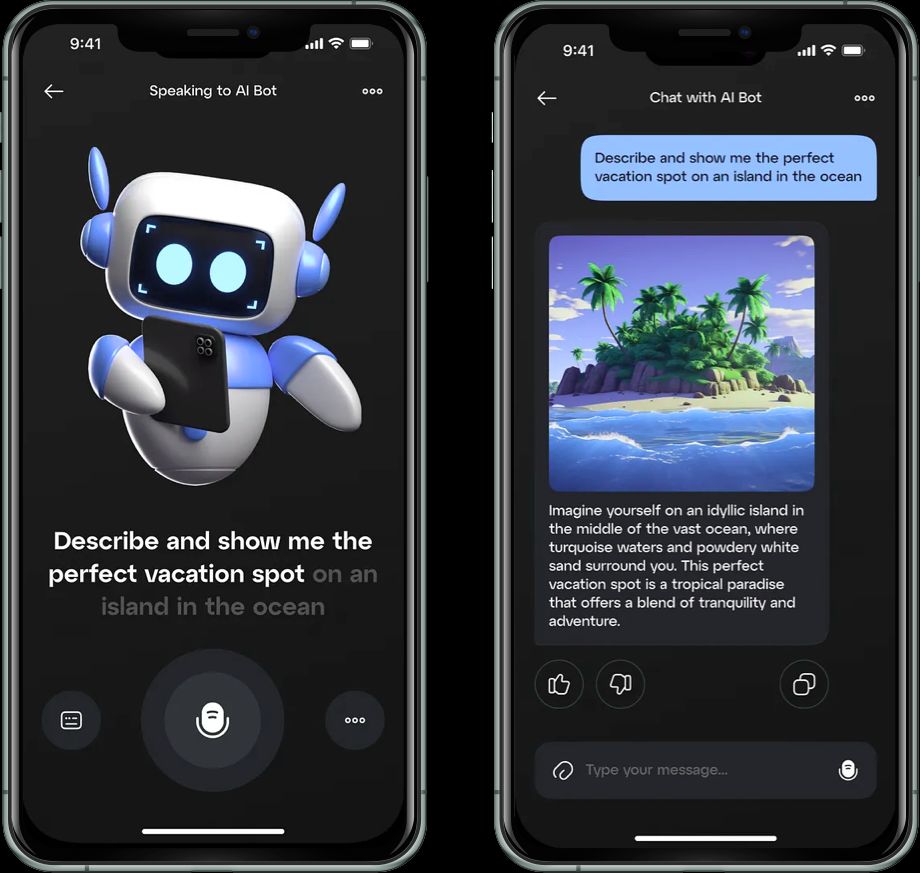 Wild Floc – Tour & Travel Industry