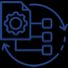 Workflow Automation Between Apps