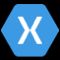 Xamarin