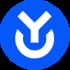 Yearn Finance