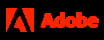 Adobe
