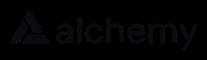 Alchemy