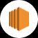 Amazon EC2 Cloud