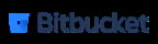 Bitbucket