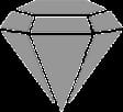 diamond-graphic