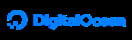 DigitalOcean