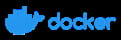 Docker