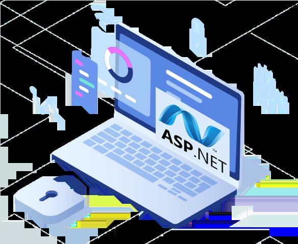 .NET Development Partner to Drive Innovation