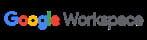 Google Workspace