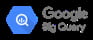 Google BigQuery