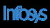 Infosys