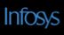 Infosys