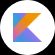 Kotlin