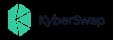 kyberSwap